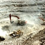 Pakistan’s Mining Sector: Ushering in a New Era of Growth and Investment