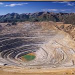 Reko Diq and the Future of Pakistan’s Copper-Gold Industry