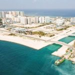 Choosing Humanity: The Maldives’ Message to the World