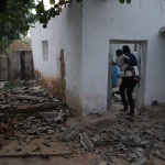 Zomi Villa: Hindutva’s Encroachment and the Silence of the Indian State