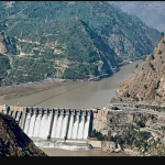 Weaponizing Water: Why India’s Indus Waters Treaty Freeze is Illegal- and Alarming