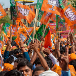 BJP’s darkest history of terrorism