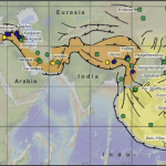Is Balochistan the Next Big Player in the Tethyan Copper-Gold Belt?