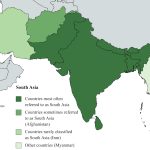 Living Through the Heat: How South Asia Is Enduring One of Its Worst Heatwaves Yet