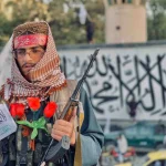 Tehrik-i-Taliban Pakistan (TTP): Origins, Ideology, Attacks & Pakistan’s Fight Against Terrorism