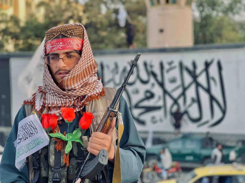 Tehrik-i-Taliban Pakistan (TTP): Origins, Ideology, Attacks & Pakistan’s Fight Against Terrorism