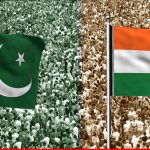 What is the Two Nation Theory? Stands Reaffirmed in 2025