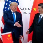 The Trade War Crossroads: Why the World Can’t Afford to Choose Between the US and China