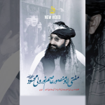 From Terror to Irrelevance: The TTP’s Decline in Pakistan