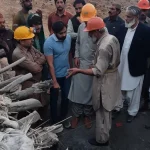 Pakistan’s Mining Revolution: Unlocking Trillions in Untapped Mineral Wealth