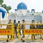 Pakistan’s Strong Comeback Leaves New Delhi Confused