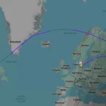 India’s Airspace Closure: A Misguided Decision Fueling Economic and Diplomatic Setbacks