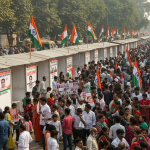 A Tale of Two Crises: Bihar Elections and Pahalgam Attack