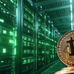 Pakistan Bets Big on Bitcoin Mining and AI: A New Era of Tech Innovation