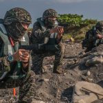 Taiwan Conflict Drills and China’s Military Pressure: Analyzing the Escalating Tensions