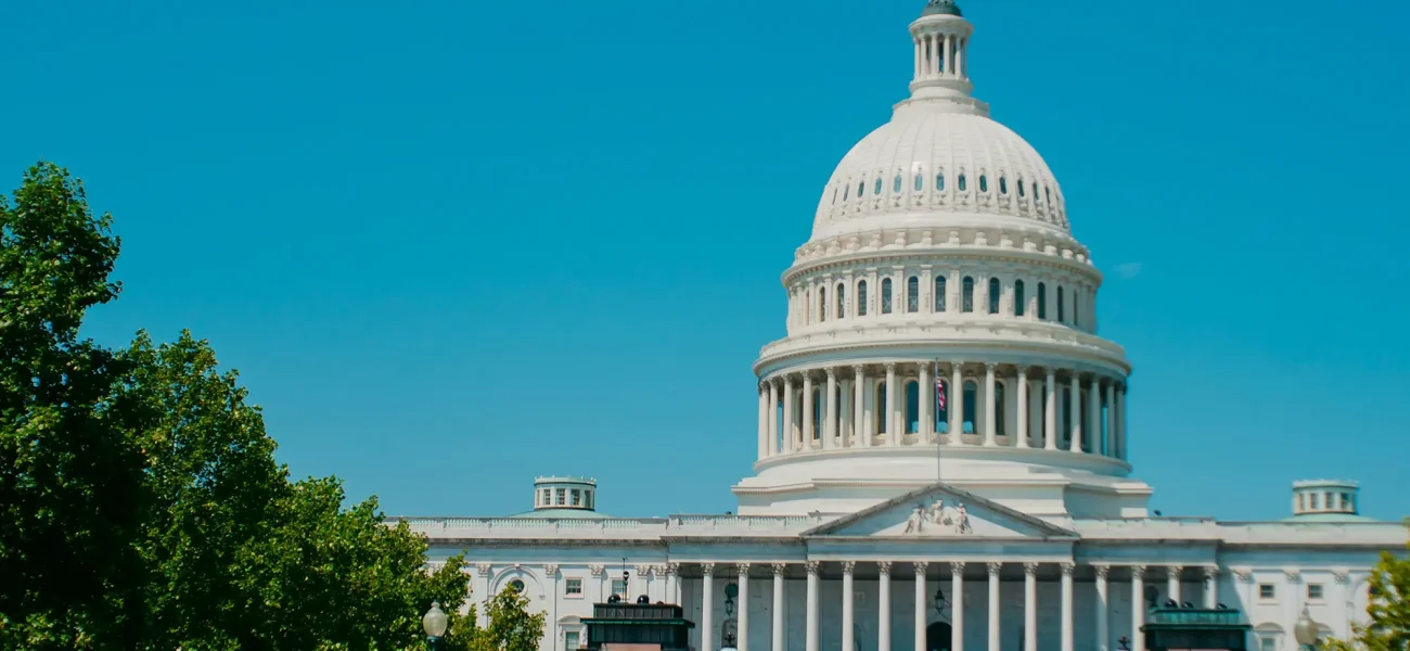 Big Rebound In Jobs: America Adds 531,000 Jobs To The Economy In October