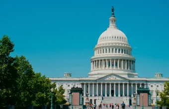 Big Rebound In Jobs: America Adds 531,000 Jobs To The Economy In October