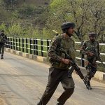 Pahalgam Attack: Another Chapter in India’s False Flag Playbook?