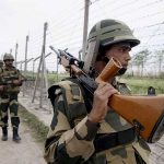Will India Ever Choose Peace? Pakistan’s Patience at the LoC Tested Again