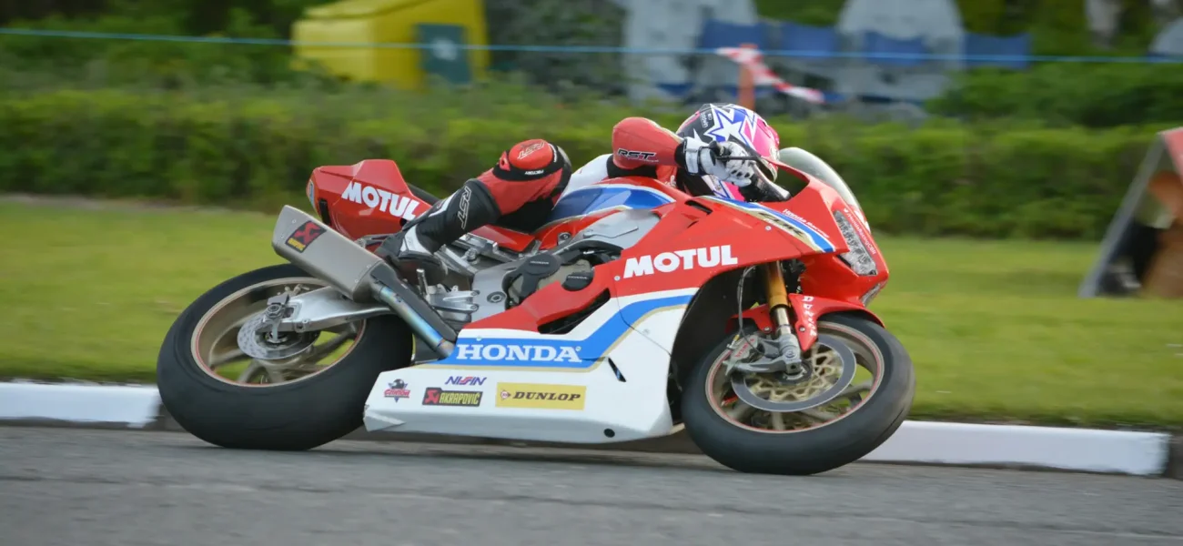 Innovation in Sports: How Technology is Transforming the Game