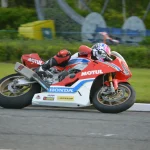 Innovation in Sports: How Technology is Transforming the Game