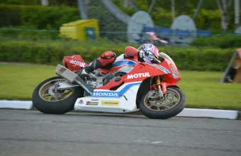 Innovation in Sports: How Technology is Transforming the Game