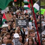 Beyond Rhetoric: Pakistan’s Tangible Support for Palestine