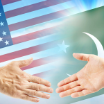 Pakistan and United States Expand Energy Cooperation