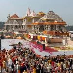 How India Became a Hindu Nation?