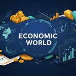 The End of Economic Integration? Post-Globalization and Strategic Decoupling