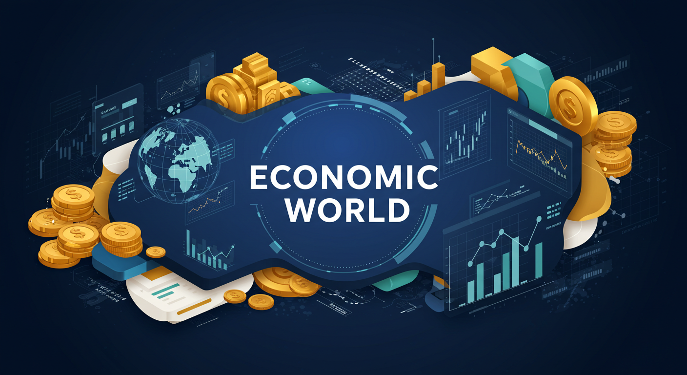 The End of Economic Integration? Post-Globalization and Strategic Decoupling