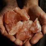 Pakistan’s Mineral Resources and the New Great Game in South Asia