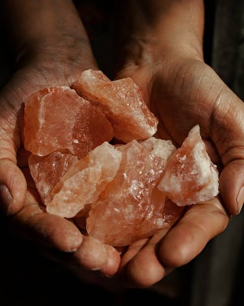 Pakistan’s Mineral Resources and the New Great Game in South Asia