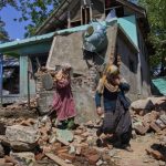 India Claims Kashmir as Its Own, But It’s Clear: It Wants the Land, Not the People