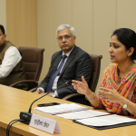 India’s False Flag Operation at Pahalgam: A Historical Context