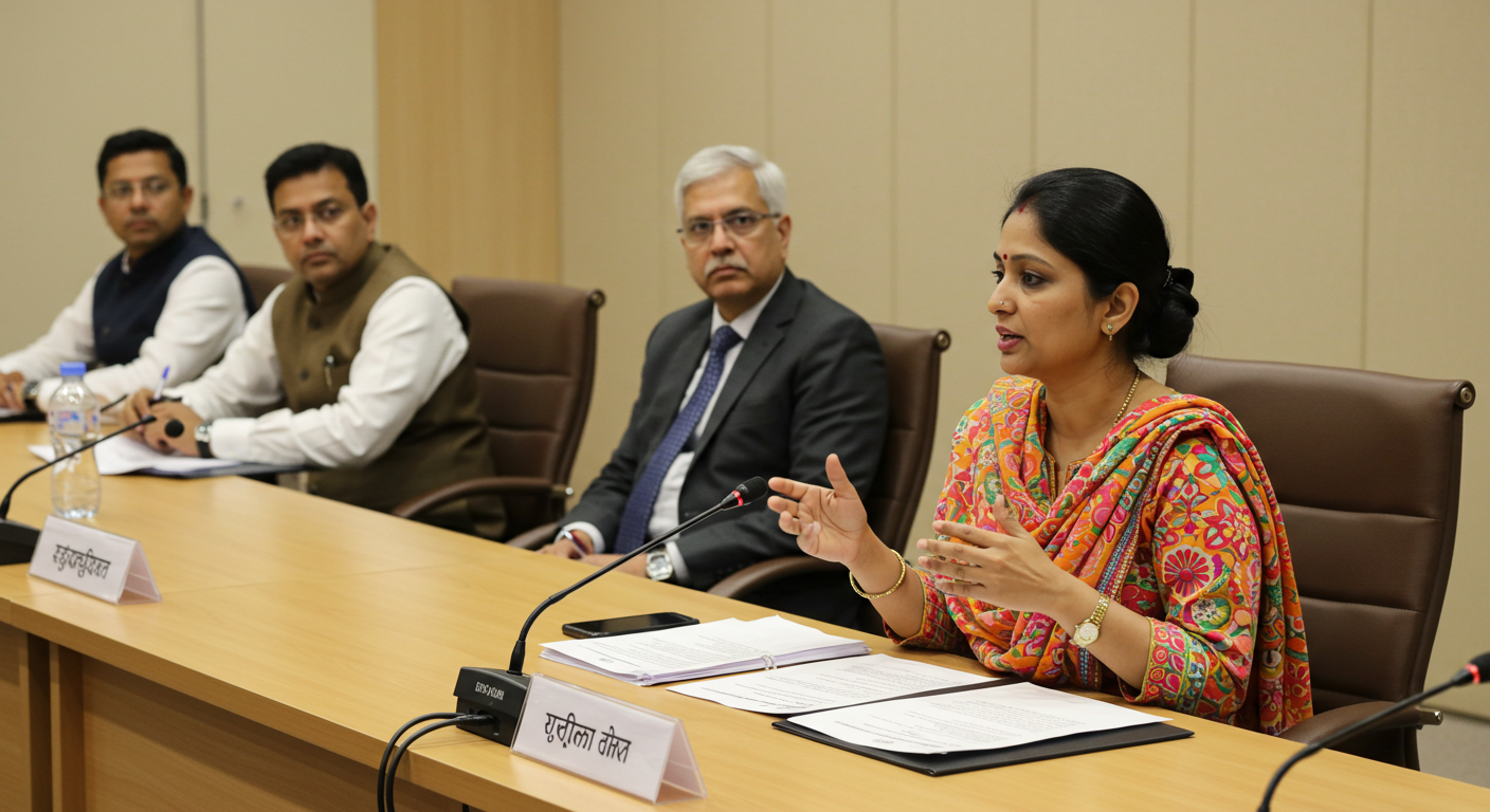 India’s False Flag Operation at Pahalgam: A Historical Context