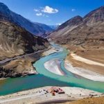 India’s Treaty of Deceit: The Indus Waters Pact and the Collapse of Indian Credibility