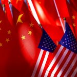 China Issues Stern Warning Amid Escalating U.S.-Led Trade War