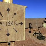 A New Chapter: Russia’s Engagement with the Taliban and Its Regional Implications