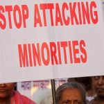 Hindutva Extremism and the Rising Persecution of Minorities in India