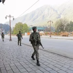 From Pigeons to Pahalgam: India’s Endless Blame Game with Pakistan