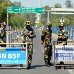 Pahalgam’s False Flag? India’s Reckless Rhetoric vs. Pakistan’s Measured Response