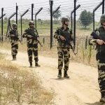 India’s Border Breach: A Disturbing Continuity of Violations