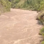 Floodgates of Crisis: How India’s Water Strike Could Drown Regional Peace: Flood in River Jhelum