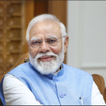The Erosion of Civil Liberties in India Amid Crackdowns on Free Speech