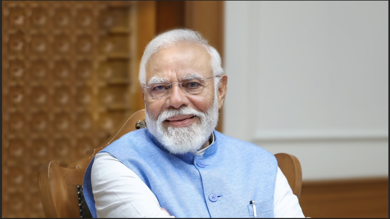The Erosion of Civil Liberties in India Amid Crackdowns on Free Speech