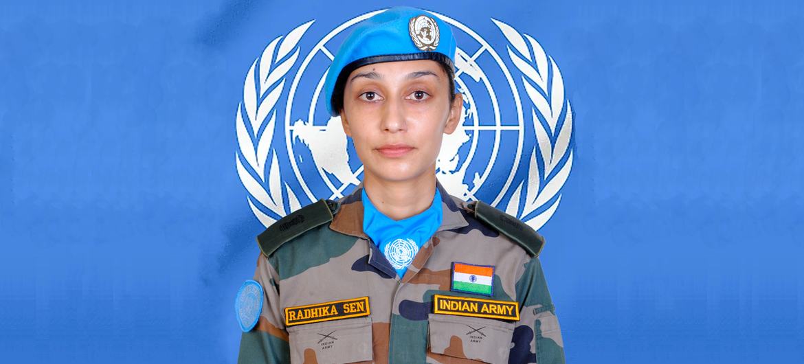 Uniforms of Shame: The Exploitation and Moral Bankruptcy of India’s Military Leadership