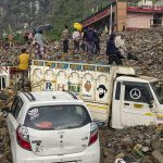 When the Skies Opened Over Ramban: A Disaster Made Worse by Government Neglect