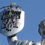 Europe’s Tipping Point: The Centre is Holding- But For How Long?