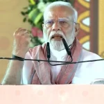 False Flag or Terrorism? Indians Question Modi’s Response to Pahalgam